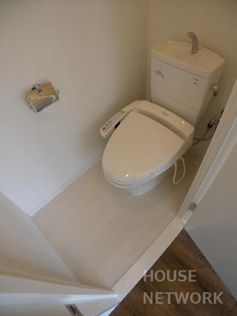部屋画像9