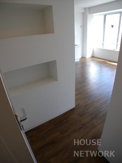 部屋画像10