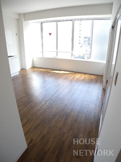 部屋画像11
