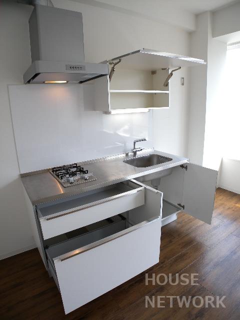 部屋画像17