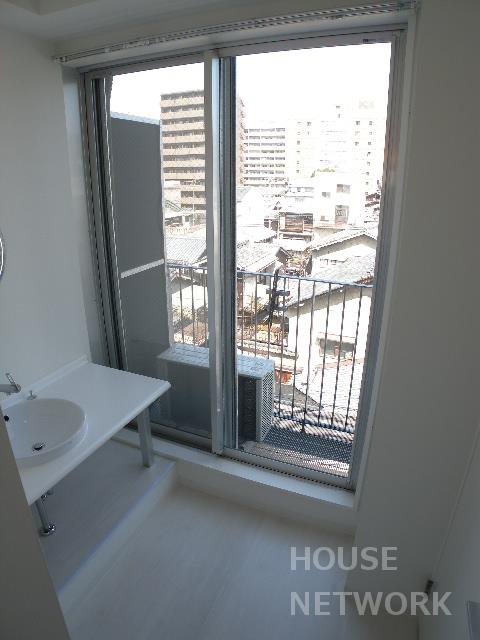 部屋画像21