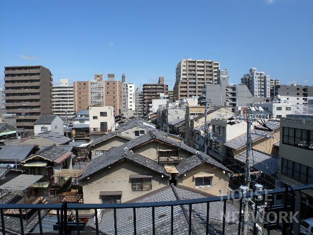 部屋画像23