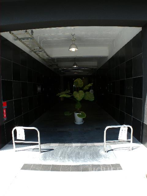 部屋画像24