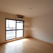 おすすめ部屋画像4