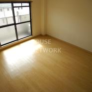 おすすめ部屋画像3