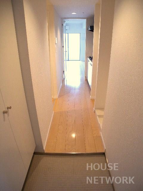 部屋画像6