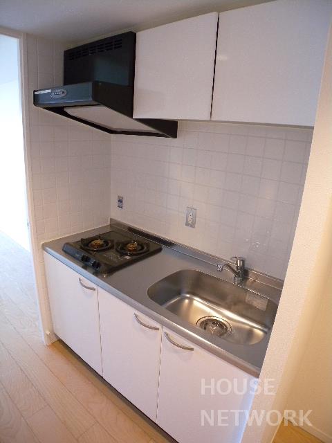 部屋画像14