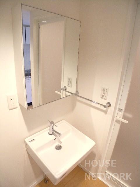 部屋画像4