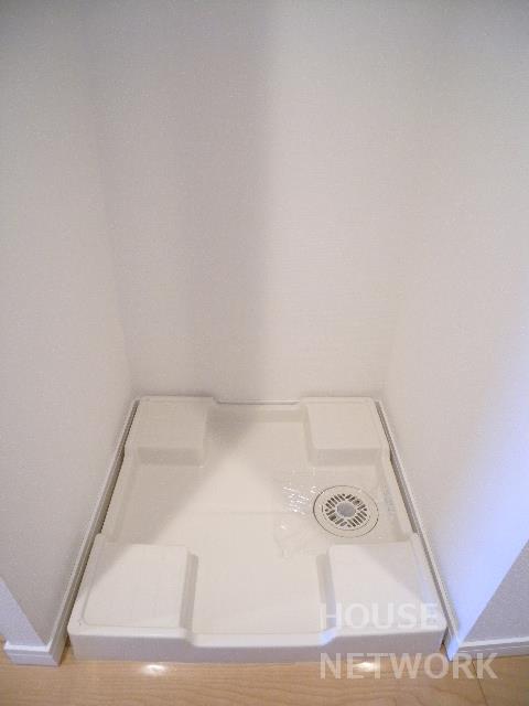 部屋画像20