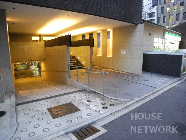 部屋画像22