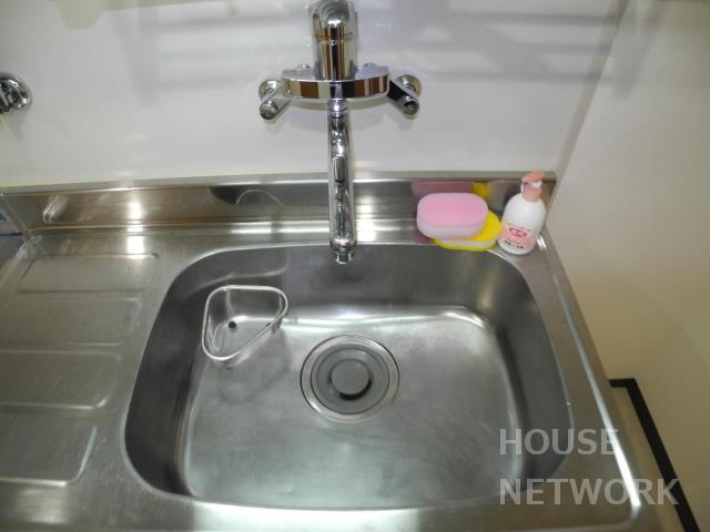 部屋画像17