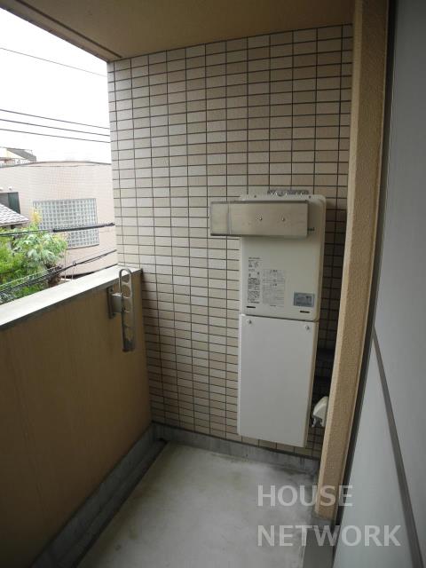 部屋画像23