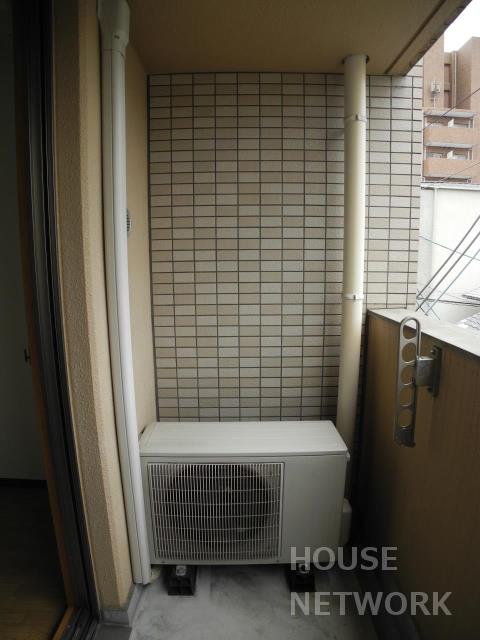 部屋画像11