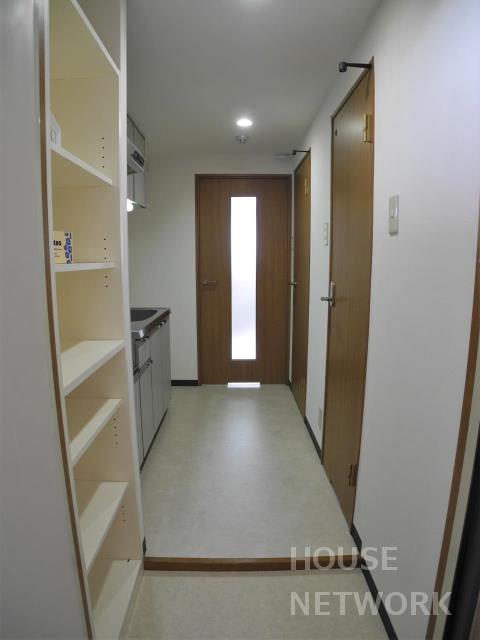 部屋画像5
