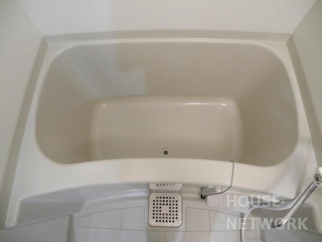 部屋画像19