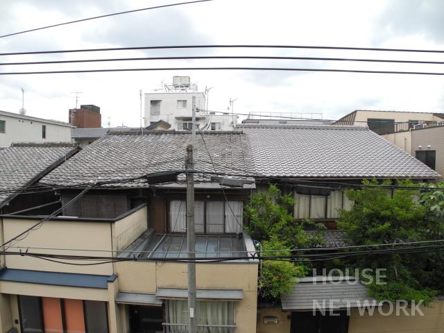 部屋画像12
