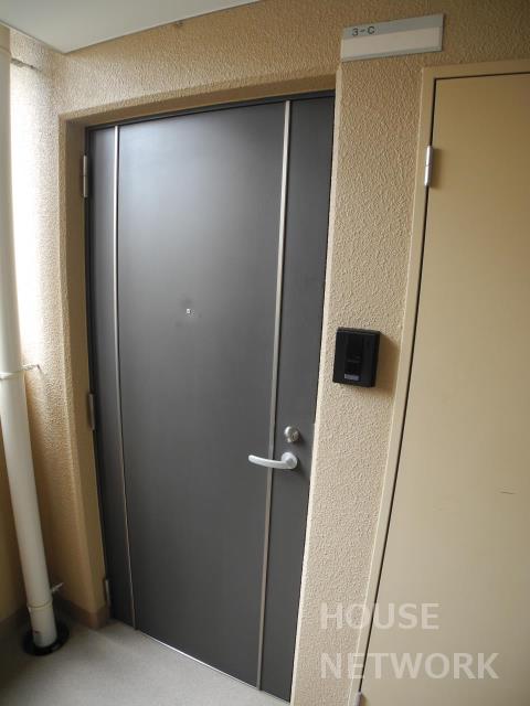 部屋画像24