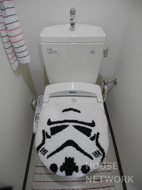 部屋画像20