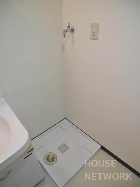 部屋画像21
