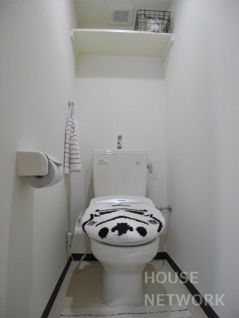 部屋画像4