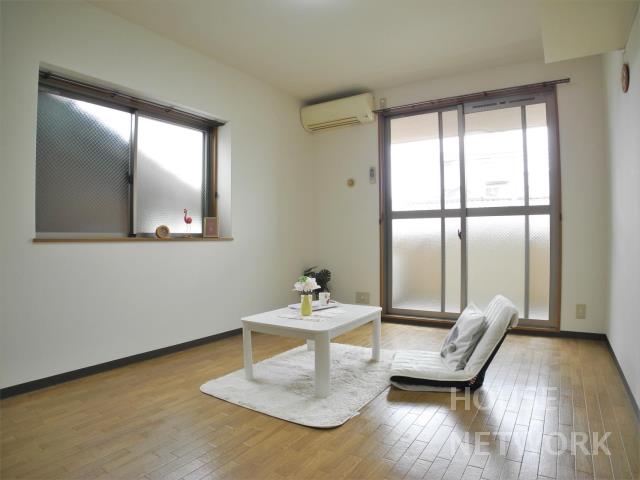 部屋画像14