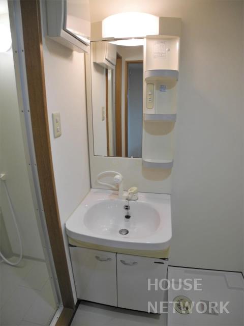 部屋画像7
