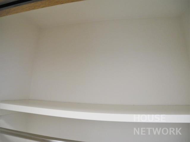 部屋画像22