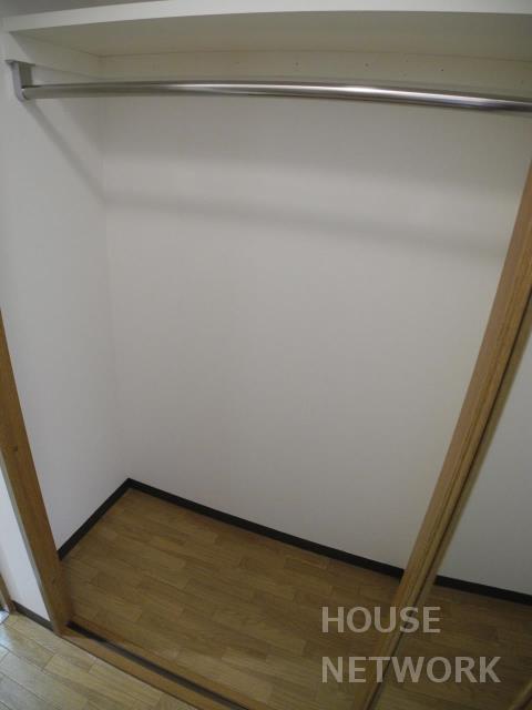 部屋画像8