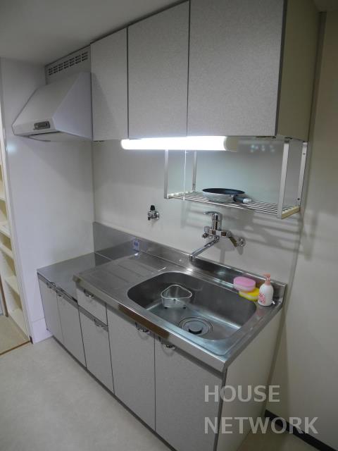 部屋画像2