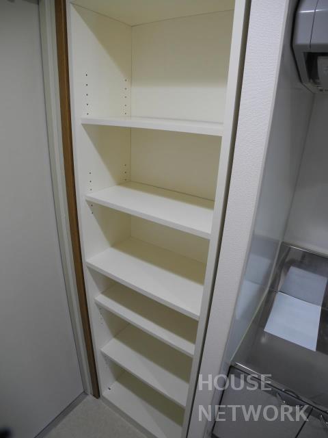 部屋画像6