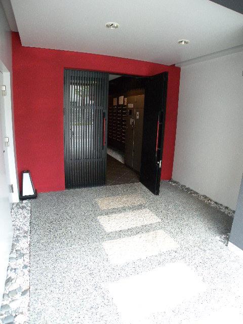 部屋画像7