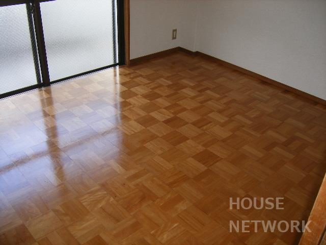 部屋画像1