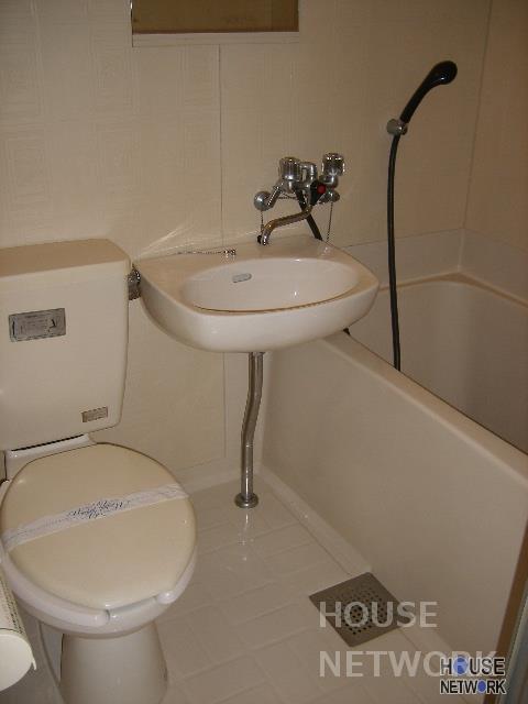 部屋画像3