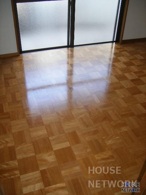 部屋画像8
