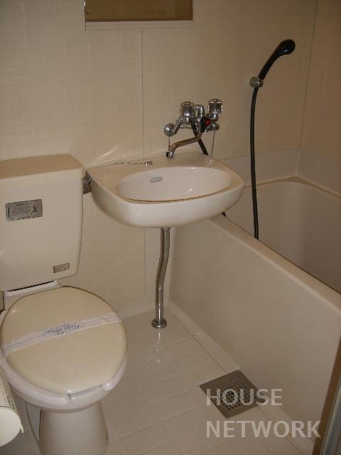 部屋画像4