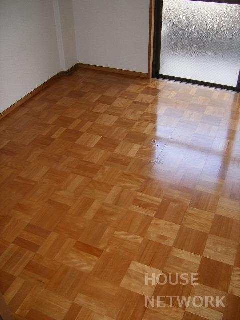 部屋画像11