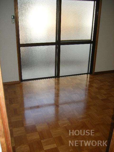 部屋画像5