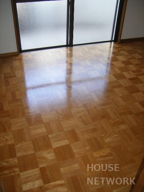 部屋画像12