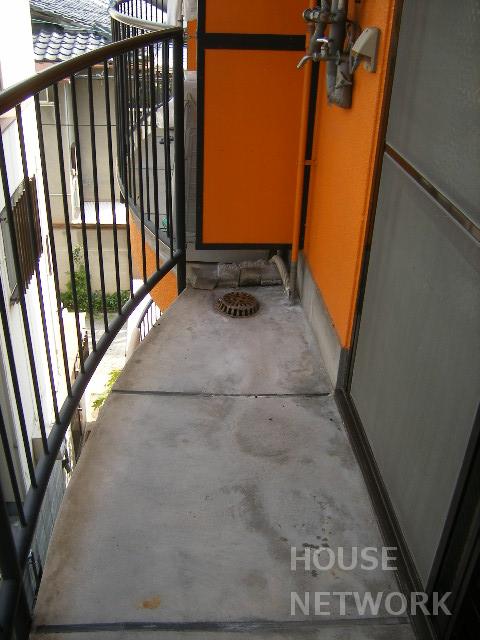 部屋画像6