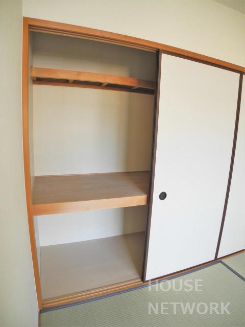部屋画像29