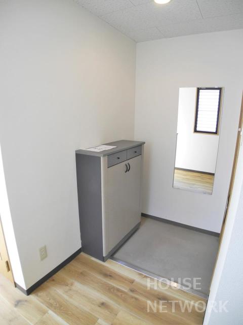 部屋画像13