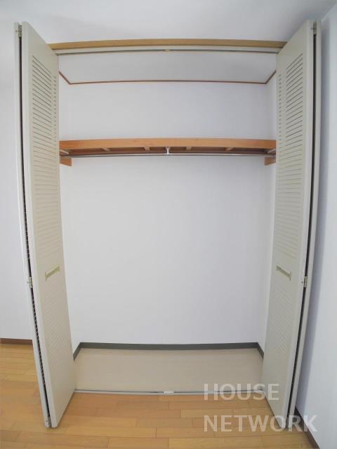 部屋画像18
