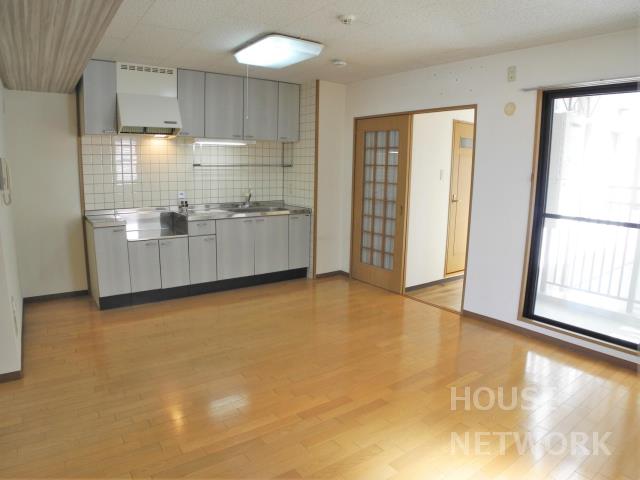 部屋画像2