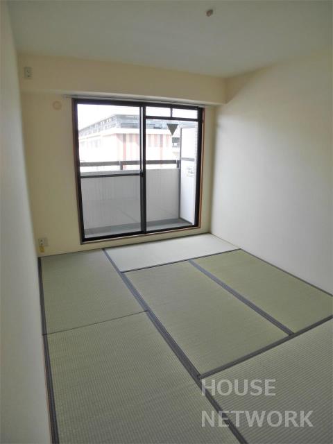 部屋画像27