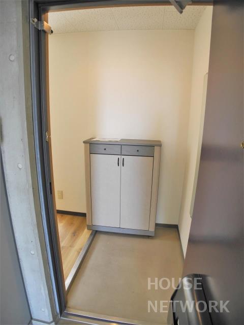 部屋画像12
