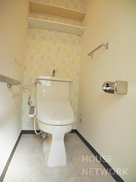 部屋画像10
