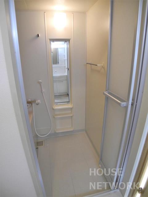 部屋画像9