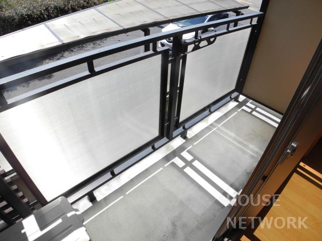 部屋画像32