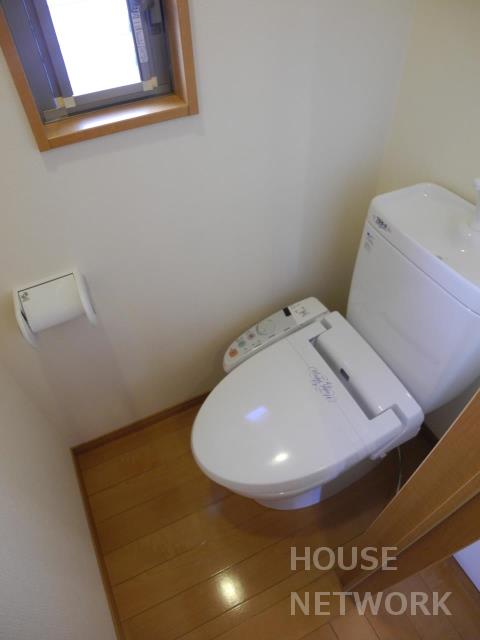 部屋画像12