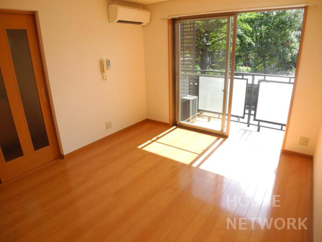 部屋画像4